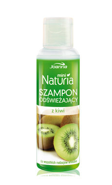 wizaż nivea szampon micelarny pure detox