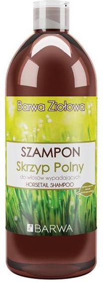 herbal essences szampon hydrate