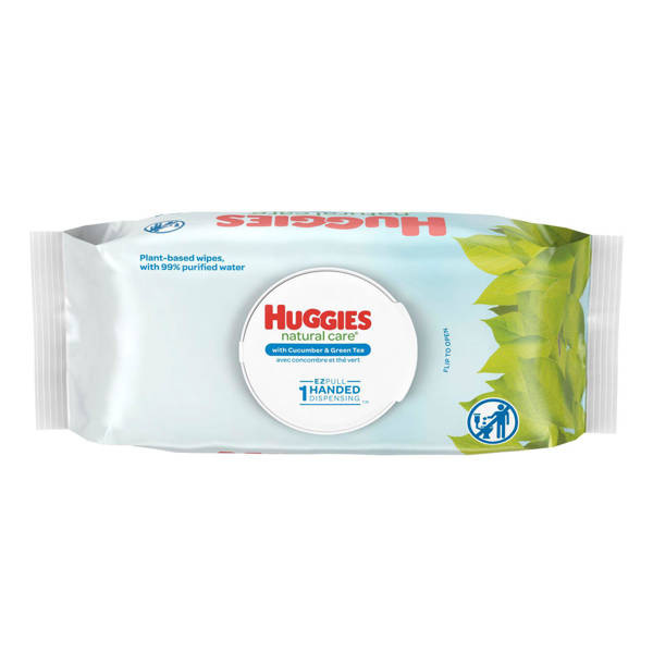 pampers rozmiar 3 cena tesco