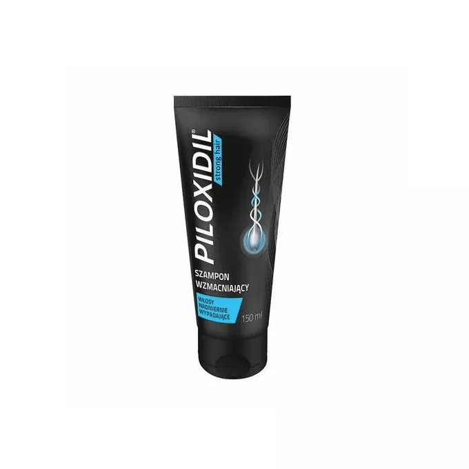 szampon piloxidil wizaz