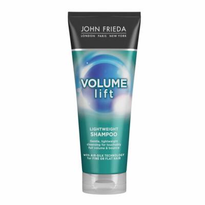 john frieda volume szampon opinie