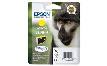 epson sx 105 pampers