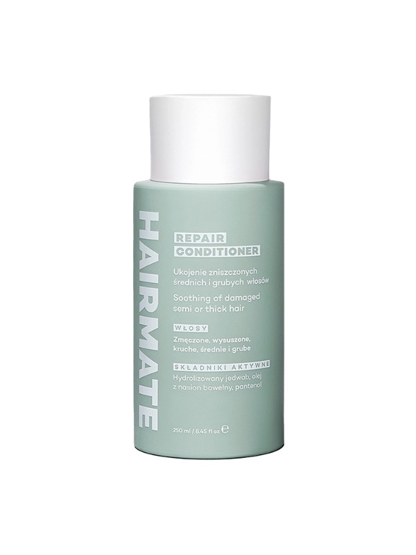 john frieda szampon frizz ease