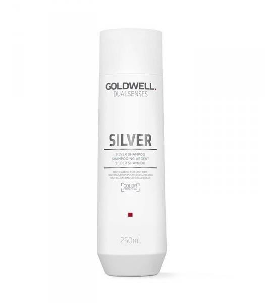 szampon goldwell blond