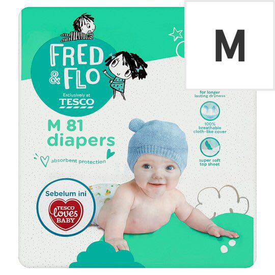 ceneo pieluchy pampers premium care 4 maxi 104szt