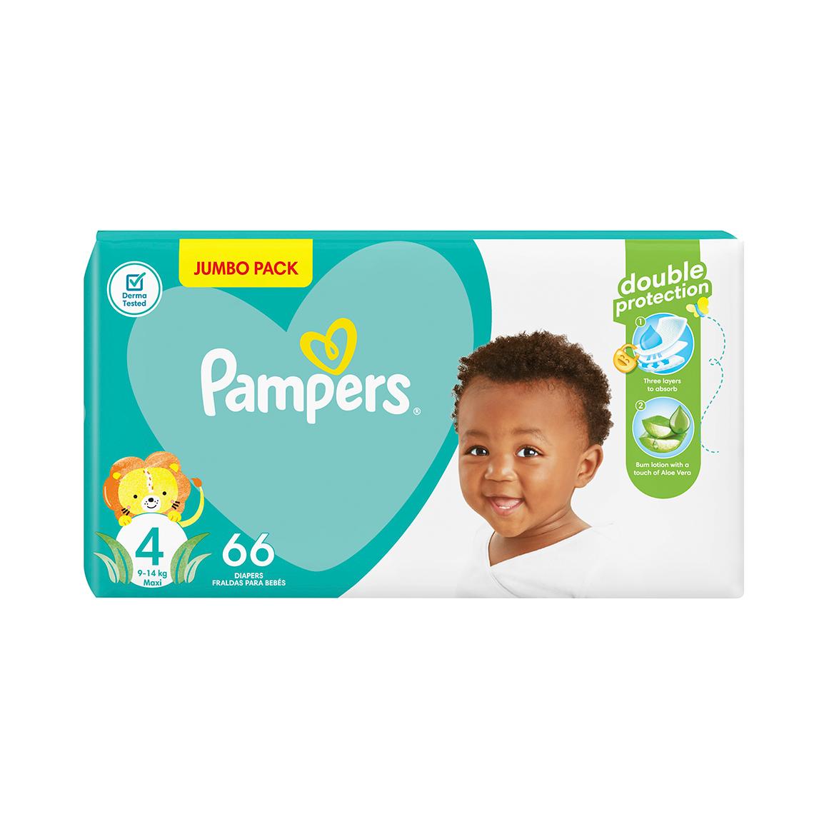 pampers 9 14 kg