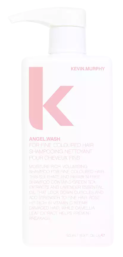 szampon kevin murphy angel