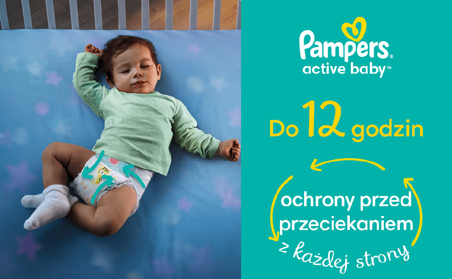 rossmann pieluchy pampers 7