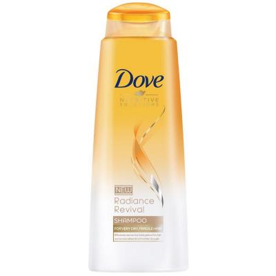 szampon dove oil wlosy suche wizaz