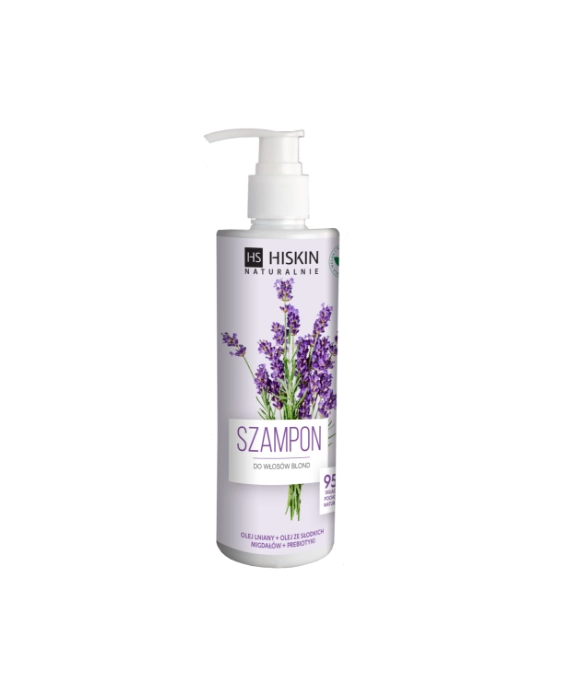 szampon przeciwłupieżowy avon advance techniques