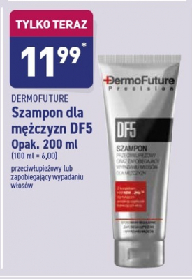 szampon df5