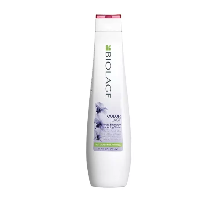 matrix biolage color care szampon opinie