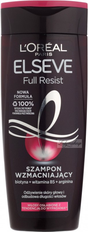 wella lakier do włosów 500ml