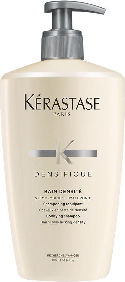 kerastase densifique szampon ceneo