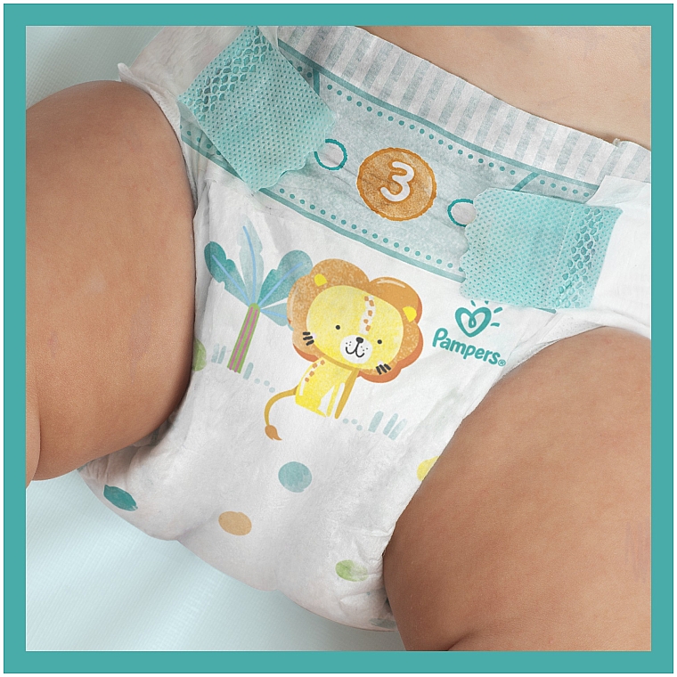 pampers active baby dry 4 8-14 kg 90 szt cena