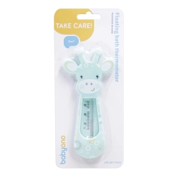 BabyOno 776/03 Bath thermometer