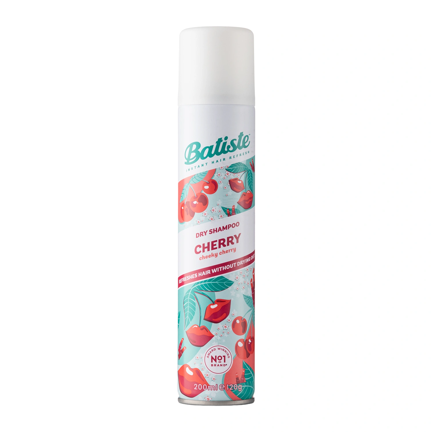 suchy szampon do wlosow batiste