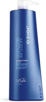 joico 1000ml moisture recovery nawilżająca odżywka do włosów suchych