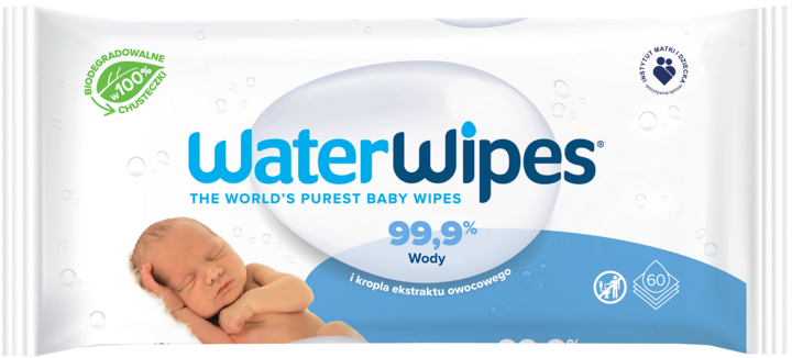 rossmann waterwipes