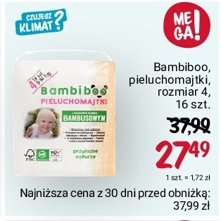 pieluchomajtki rossmann 4