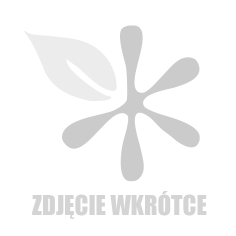 szampon timotei złociste refleksy