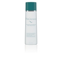 regenesis by revitalash thickening shampoo szampon zagęszczający 250 ml ceneo