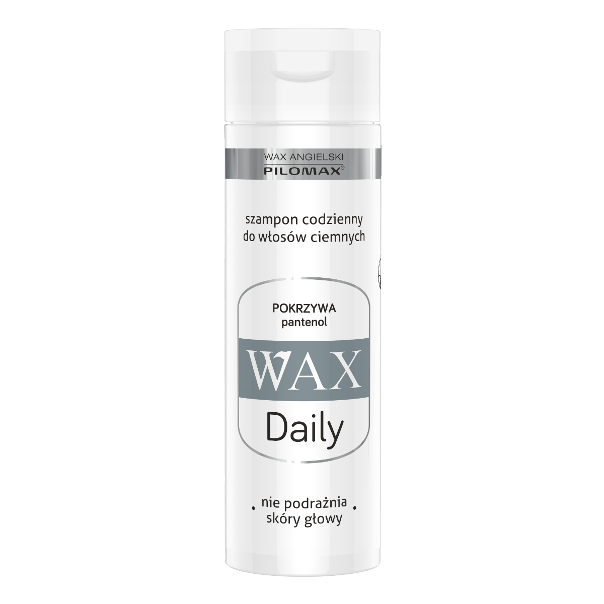 wax daily szampon cena