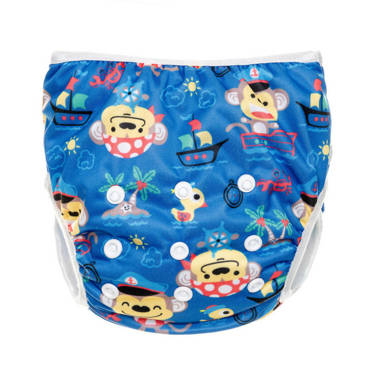 pieluchy tetrowe abdl