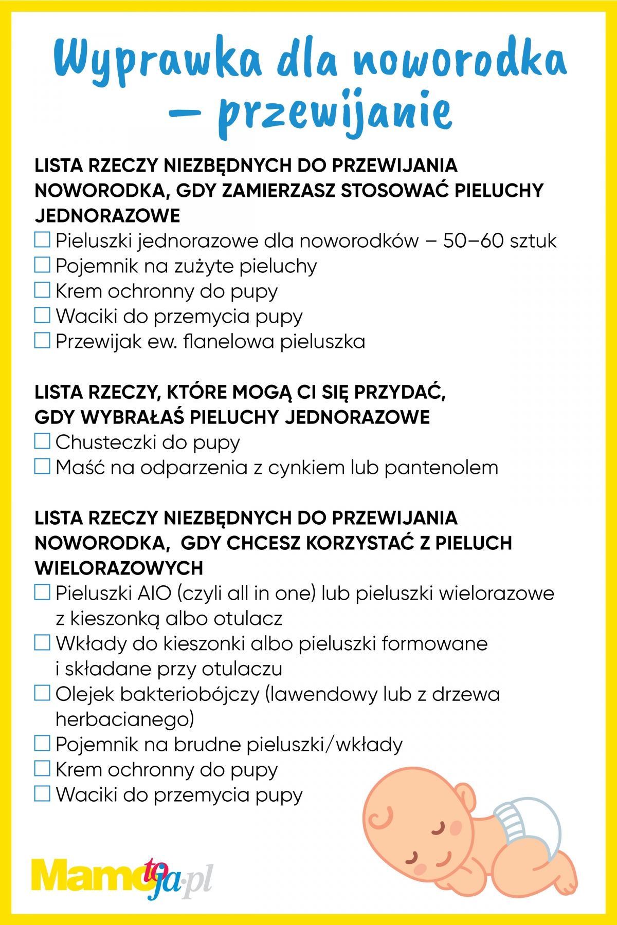 sonax szampon koncentrat