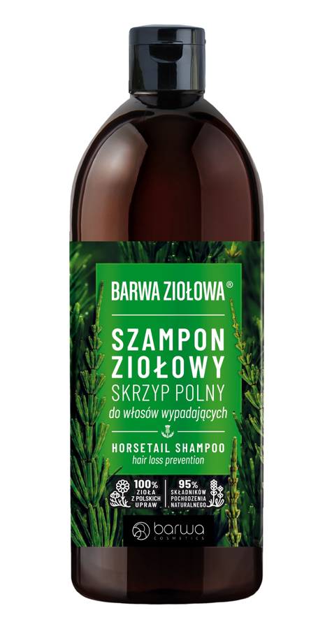 zolty szampon na lojotokowe zapalenie skory glowy