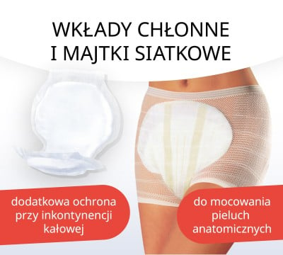 lisap szampon do włosów farbowanych