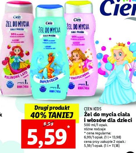 wella elements szampon 250 odżywka 200 zestaw eko