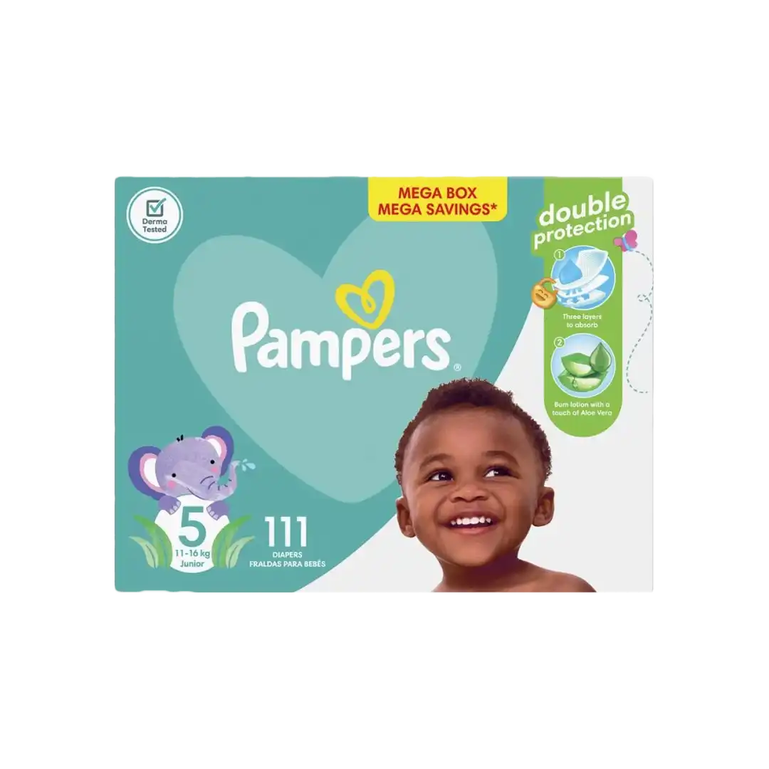 pampers active baby a active baby dry