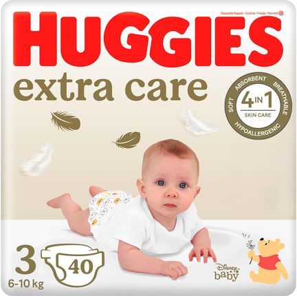 huggies ceneo