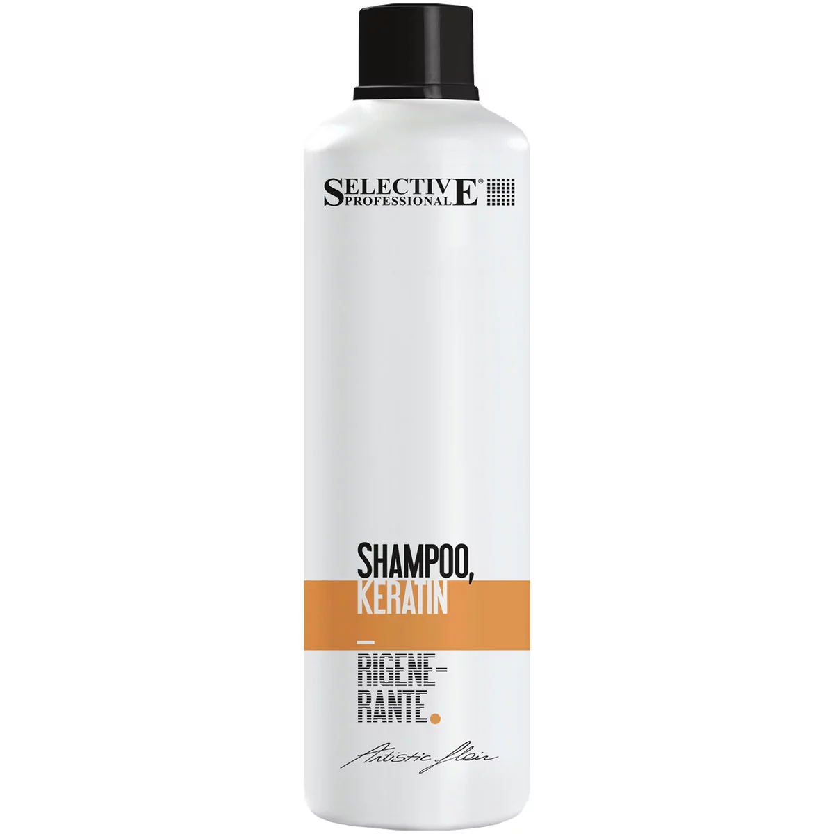 beetre szampon keratin opinie