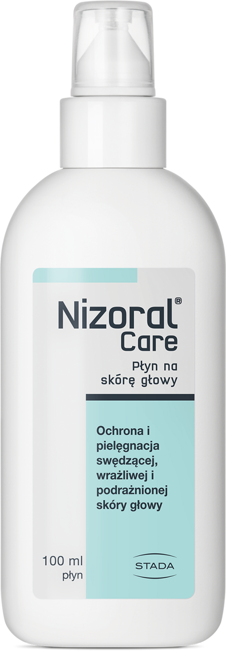 nizoral szampon rossmann