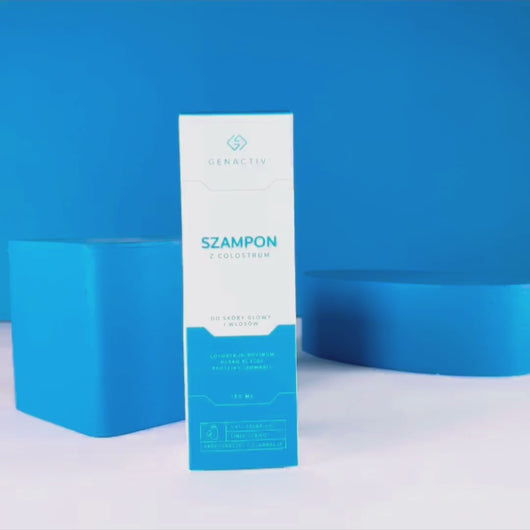 colosregen szampon czy anti hair loss system