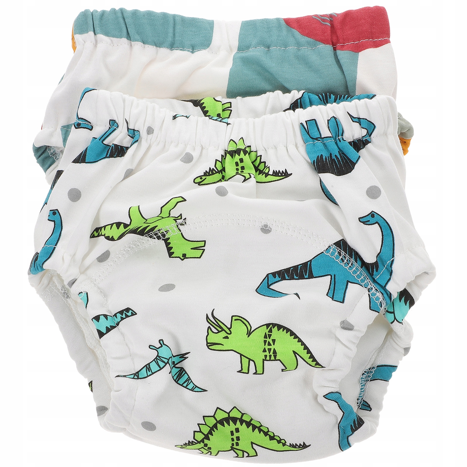 pieluchy tetrowe abdl