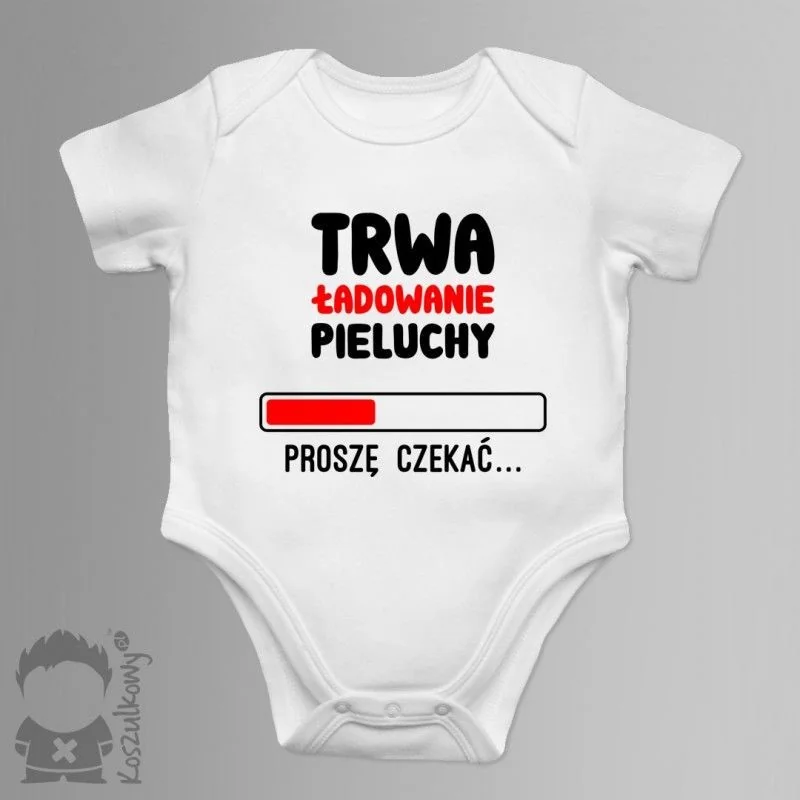 tanie pieluchy pampers premium care