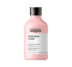 loreal professionnel szampon a-ox vitamino color