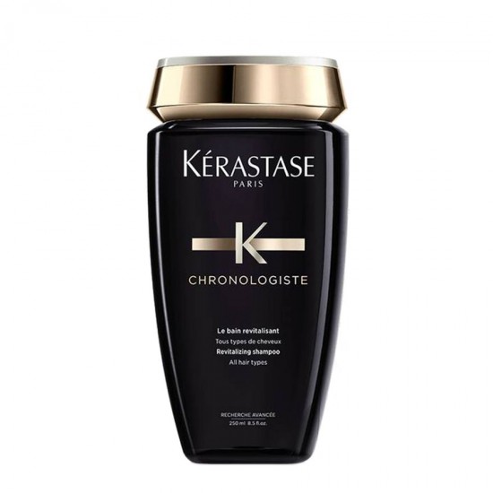 kerastase aura botanica szampon