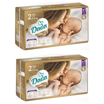 pampers dada cena