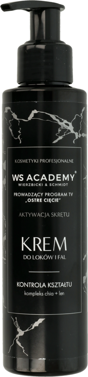 odżywka do włosów w rossmanie wierzbicki schmidt