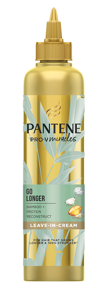 pantene odżywka serum do włosów bez spłukiwania