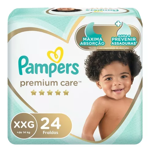 big paka pampers 2