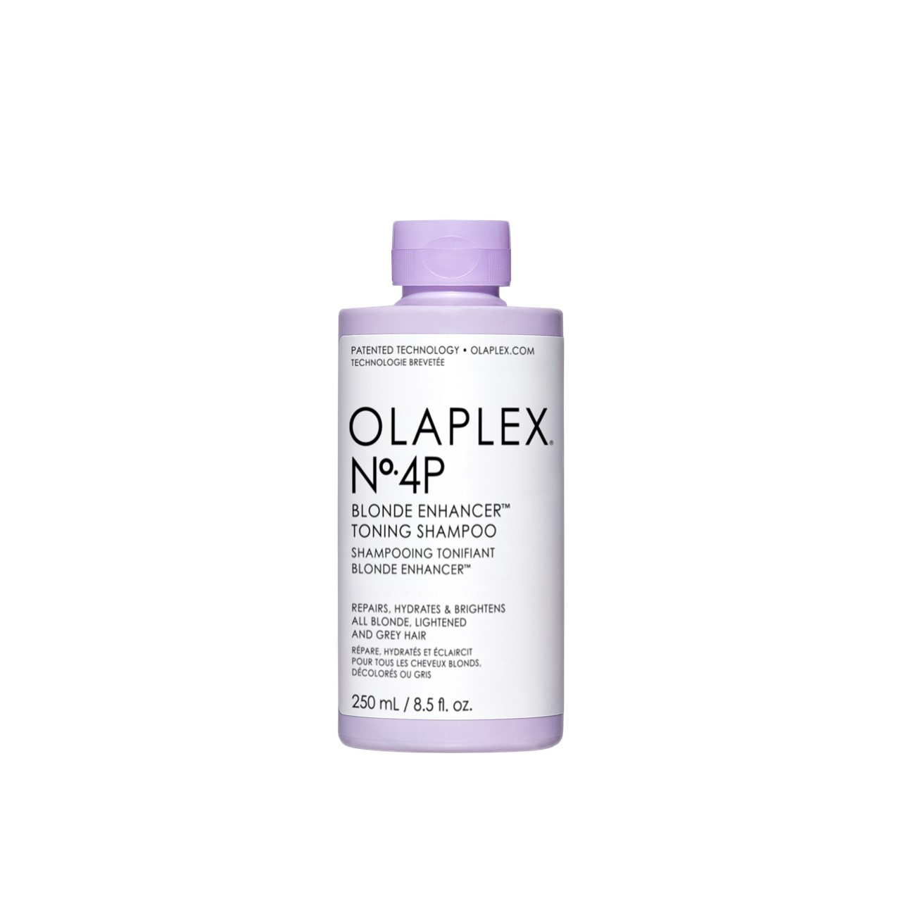 olaplex szampon