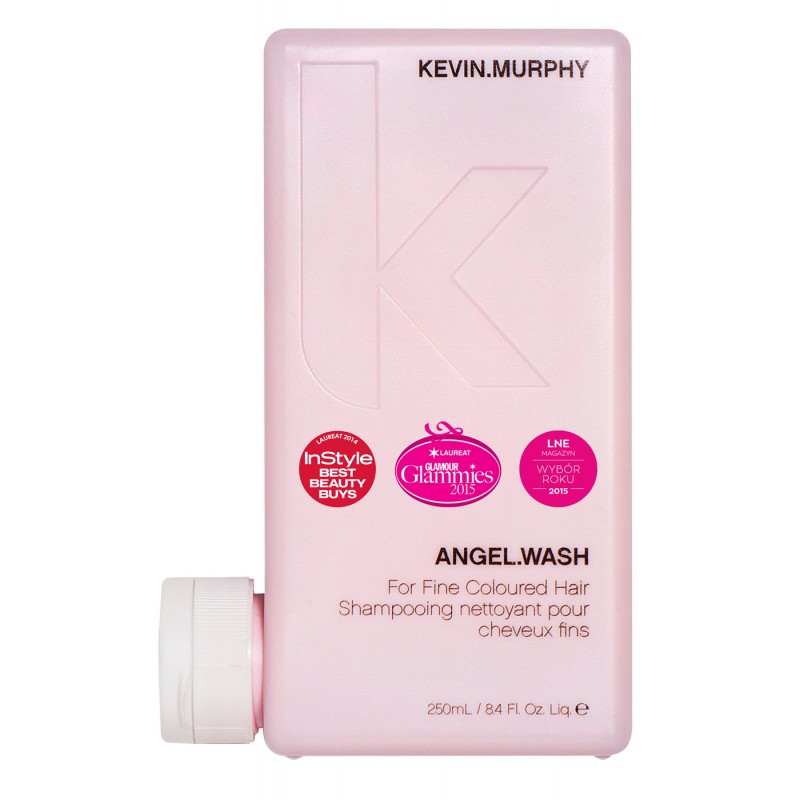 kevin murphy szampon angel wash