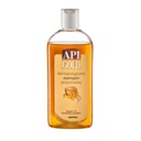 api gold szampon bartpol