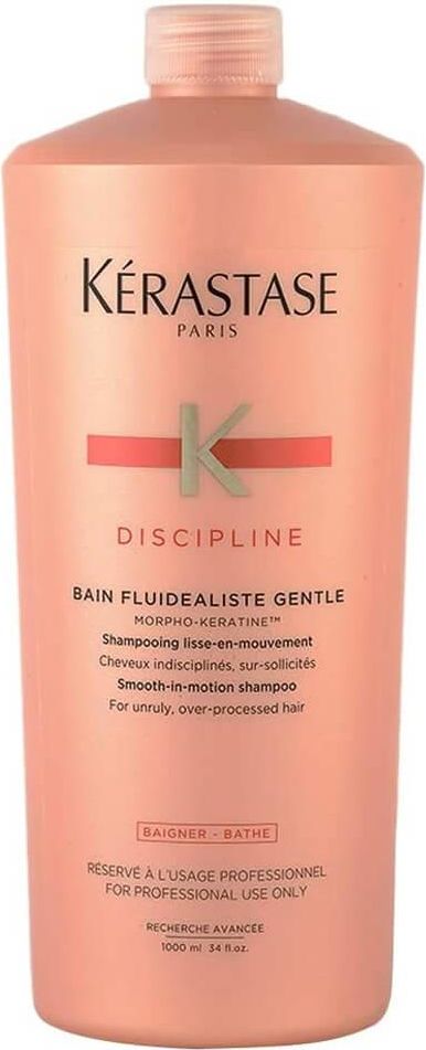 kerastase discipline szampon 1000ml