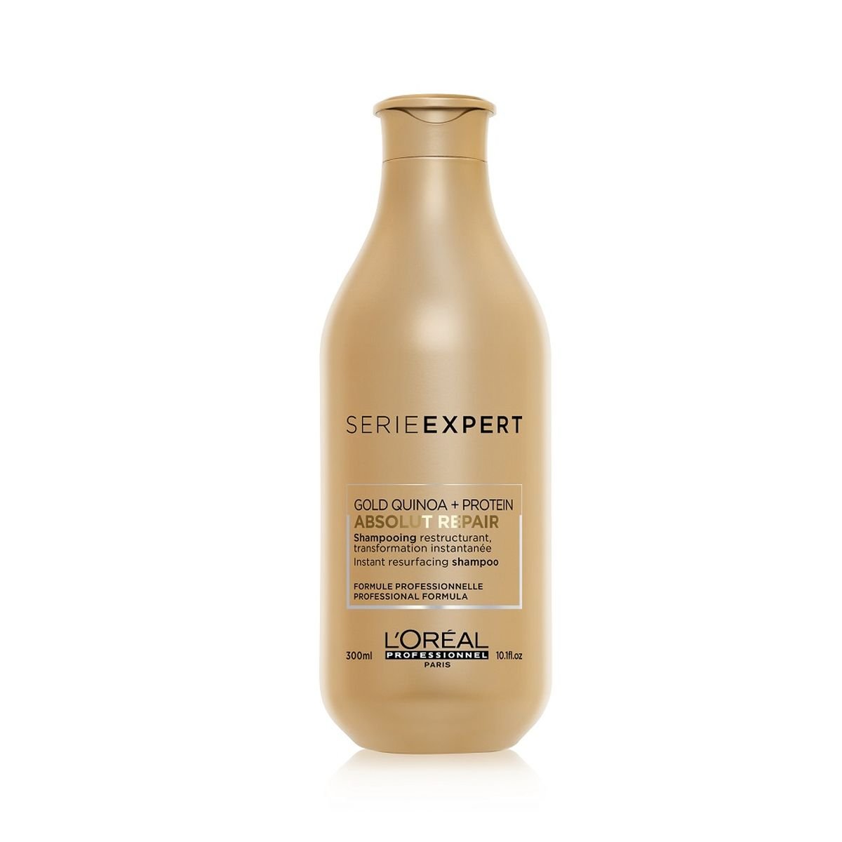 loreal serieexpert szampon